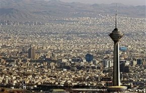 دو خیابان تهران به نام ناصر حجازی و پرسپولیس
