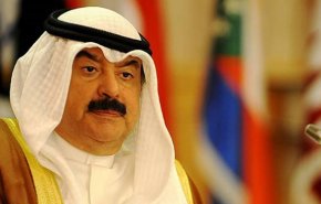 مقام کویتی: سفارت کویت در بغداد همچنان فعال است
