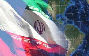 گزارش موسسه بین المللی مطالعات استراتژیک در لندن؛ ایران پیروز بازی ژئوپلیتیک خاورمیانه است