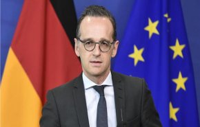 ألمانيا تحذَّر فرنسا من التسبب في مواجهة بين الاتحاد الأوروبي وحلف شمال الأطلسي