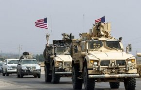 واشنگتن: تا 600 نظامی آمریکایی، در سوریه باقی می‌مانند