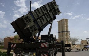 رژیم صهیونیستی سامانه تازه‌ای برای هشدار حملات راکتی راه‌اندازی می‌کند