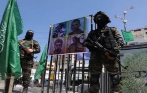 رژیم‌صهیونیستی: مذاکره مبادله اسرا با حماس پیشرفتی نداشته است