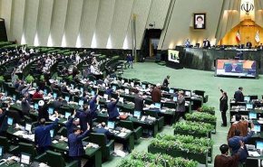 لایحه موافقتنامه کشتیرانی تجاری در دریای خزر بین ایران و قزاقستان تصویب شد