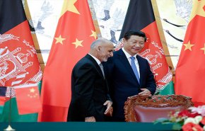 الصين تتوسط بأزمة أفغانستان.. ترحيب يصطدم بتضارب المصالح 