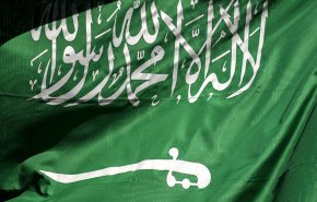 محكمة سعودية تدين 38 شخصا بالتكفير وتمويل الإرهاب