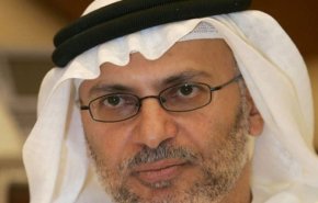 امارات به نقش انصار الله در آینده یمن اعتراف کرد