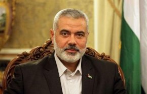 حماس آماده انتخابات پارلمانی است