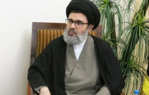 عضو حزب‌الله: دستاورد آمریکا از تحریم و جنگ نرم علیه ایران، فقط شکست بود