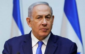 نتانیاهو بار دیگر خواستار عادی سازی روابط با کشورهای عربی شد