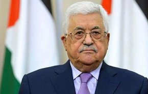 محمود عباس: هیچ انتخاباتی بدون مشارکت قدس و غزه برگزار نمی شود