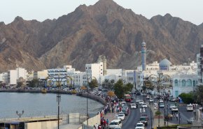 لهذا السبب.. سلطنة عمان توقف استقدام العمالة الأجانب