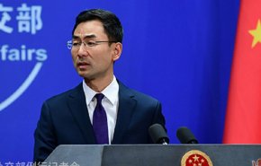 واکنش چین به اتهام آمریکا درباره شنود مقر اتحادیه آفریقا 