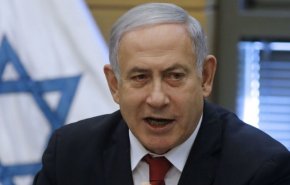 نتانیاهو: عدم سیطره اسلامگراها بر مصر و اردن به نفع اسرائیل است