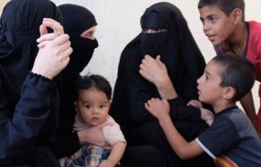 دادگاه لاهه، هلند را به پذیرش فرزندان زنان داعشی ملزم کرد