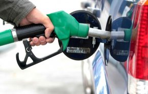 شایعه افزایش قیمت بنزین تکذیب شد
