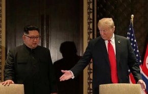 کره شمالی: روابط با آمریکا پیشرفتی نداشته است