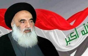 المرجعية الدينية في العراق تؤكد على إصلاحات داخل البلاد + فيديو 