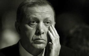 نواب أمريكيون يطالبون ترامب بإلغاء زيارة أردوغان للبيت الأبيض
