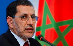 المغرب يواصل دعم الاستقرار والتنمية في ليبيا