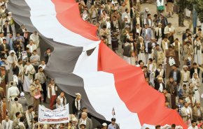 عبدربه منصور هادی در پشت پرده قاچاق نفت یمن