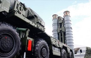 «اس-500»، سامانه‌ قدرتمند روسی برای مقابله با تهدیدهای راهبردی آمریکا