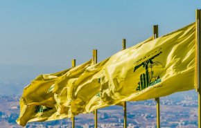 حزب‌الله لبنان حملات رژیم صهیونیستی به غزه و دمشق را محکوم کرد