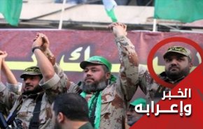 إغتيال قادة الجهاد الإسلامي واضطرابات لبنان والعراق