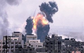 تعداد شهدای غزه به 11 نفر رسید