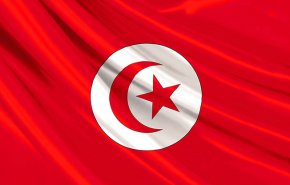 تونس تدين العدوان على غزة وتدعو الأمم المتحدة لتحمل مسؤولياتها