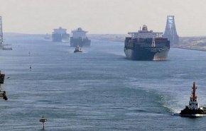 مصر تحتفل بالذكرى الـ150 لشريان حياتها