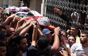 استشهاد قيادي في سرايا القدس اثر قصف الاحتلال على غزة