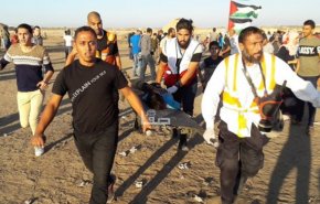 اردن تجاوزات رژیم صهیونیستی به غزه را محکوم کرد