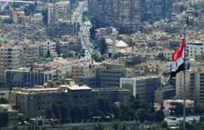 اللواء جمعة يكشف حقيقة قصص الخطف في دمشق