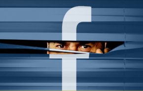 بالفيديو والصورة.. الكشف عن ثغرة أمنية خطيرة في فيسبوك