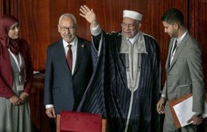 شش نامزد نخست‌وزیری تونس چه کسانی هستند؟