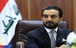 برلمان العراق يصوت غدا على 3 قوانين بينها الكسب غير المشروع