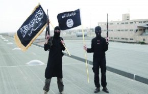 بدء محاكمة سوري متهم بقيادة كتيبة إعدام داعش في المجر