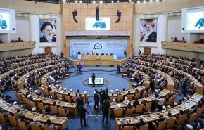 انطلاق المؤتمر الدولي للوحدة الإسلامية في طهران