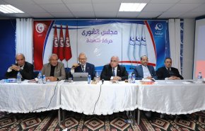 تونس: إعلان اسم رئيس الحكومة غدا.. وهؤلاء أبرز المرشحين 