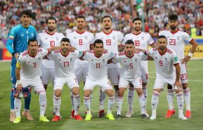 صعود تیم ملی فوتبال ایران به دور بعدی انتخابی جام جهانی 2022 قطر؛ چگونه؟