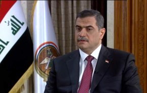 وزير الدفاع العراقي يكشف قاتل المتظاهرين