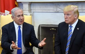 واشنطن ترفض طلبا إسرائيليا بشأن نزع سلاح حزب الله 

