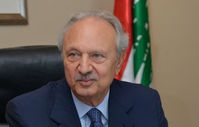 أنباء عن اتفاق على الصفدي رئيسًا لحكومة لبنان الجديدة