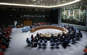 مخالفت تمام کشورهای آسیای مرکزی با قطعنامه حقوق بشری علیه ایران