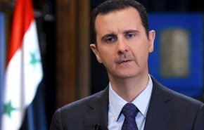 بشار اسد: ترکیه از سویه خارج شود