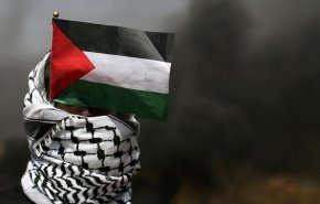 تأجيل مسيرات العودة بسبب العدوان الصهيوني