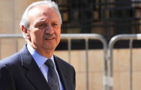 باسيل: الصفدي وافق على رئاسة الحكومة اللبنانية المقبلة