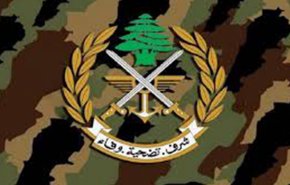 هذا ما حصل مع الجيش اللبناني خلال فتحه للطرقات
