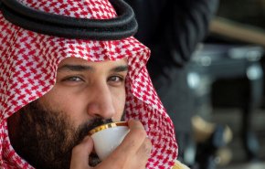 خبرهای ناامید کننده رئیس سیا از امارات برای بن سلمان 